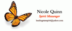 SpiritMessengerEMAIL