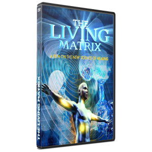 The living matrix